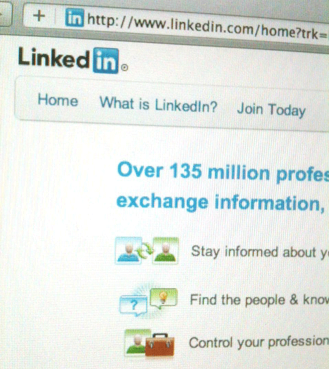 the-business-social-network-a-linkedIn-tro-1