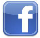 3-Reasons-To-Get-Your-Company-On-Facebook-Today-1