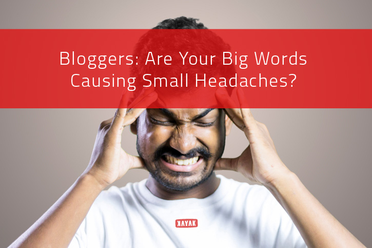 big-words-small-headaches