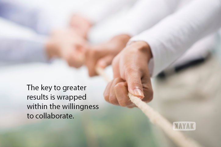 willingness-to-collaborate