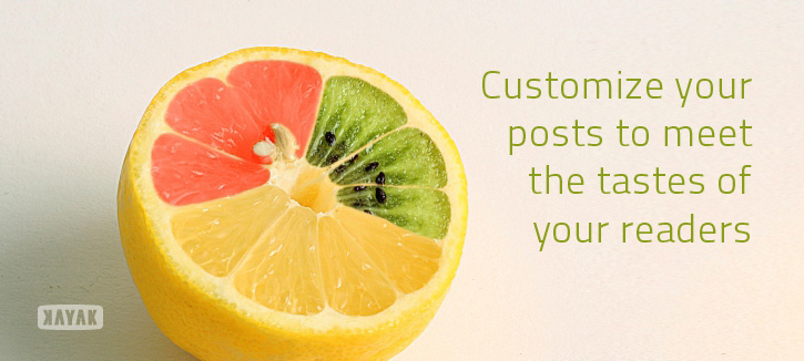 customize-posts-to-social
