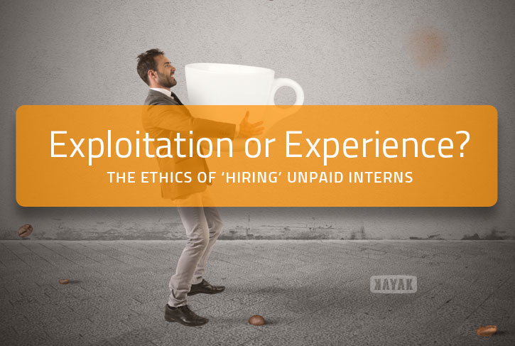 interns-exploitation-or-experience