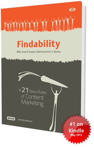 2014-Findability-Cvr-3D.png
