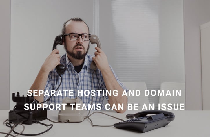 separate-support-teams.jpg