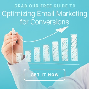 Optimize-Email-Marketing-For-Conversions.jpg